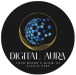 DIGITAL AURA