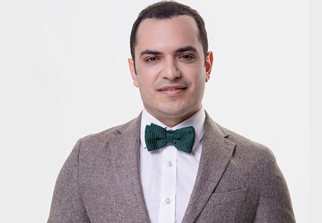 man, businessman, portrait, ceo, boss, manager, suit, bow tie, formal, smile, ceo, ceo, ceo, ceo, ceo